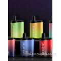 Gunnpod vape sekali pakai di Australia